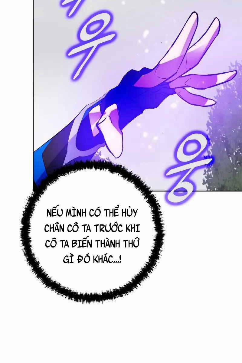 Trở Lại Thành Người Chơi 109 trang 93