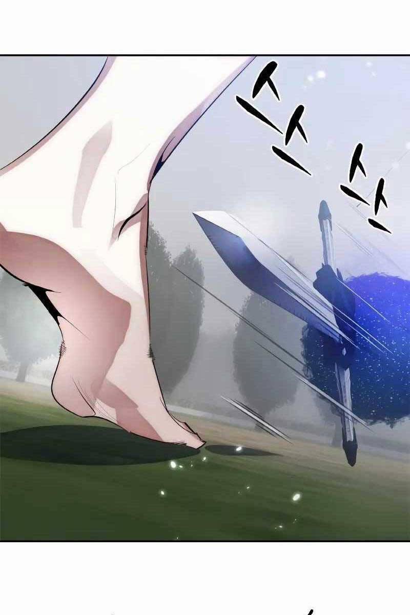 Trở Lại Thành Người Chơi 109 trang 94