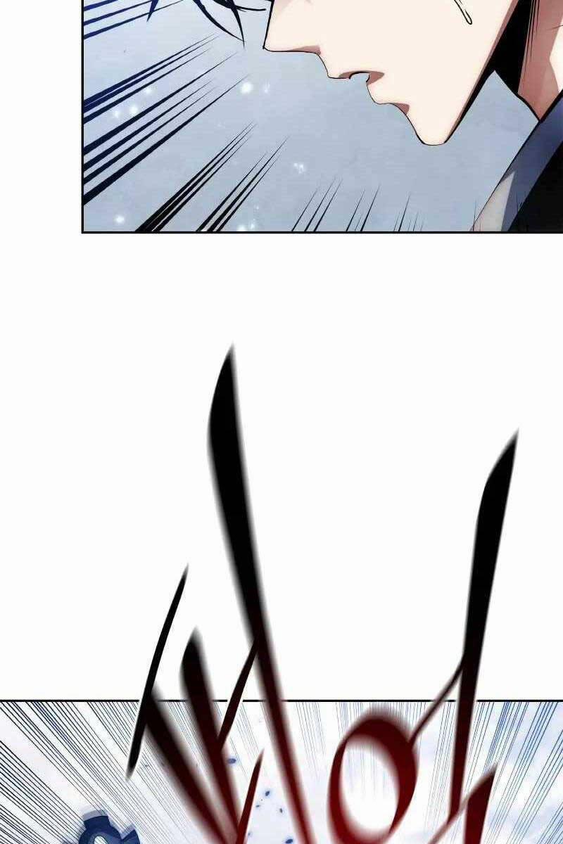 Trở Lại Thành Người Chơi 109 trang 98