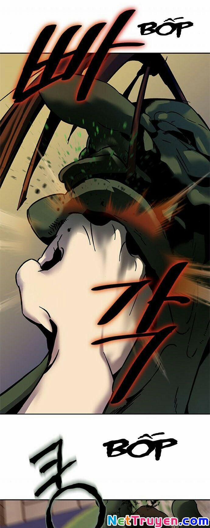 Trở Lại Thành Người Chơi 11 trang 14