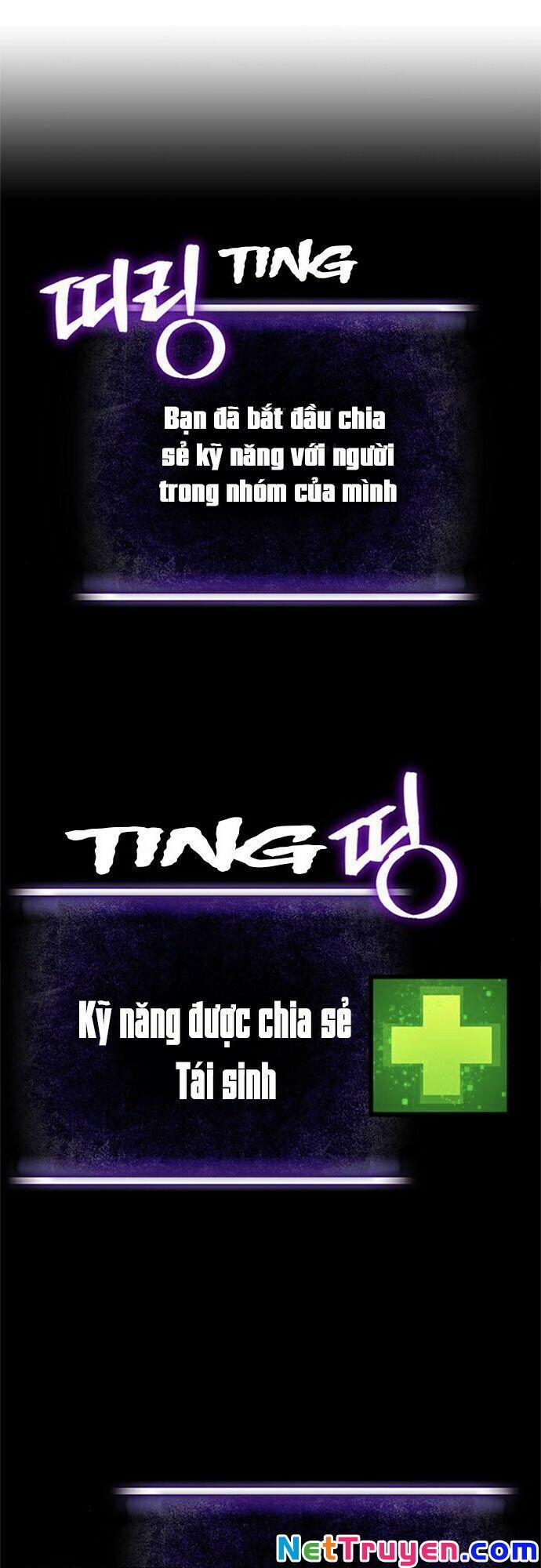 Trở Lại Thành Người Chơi 11 trang 20