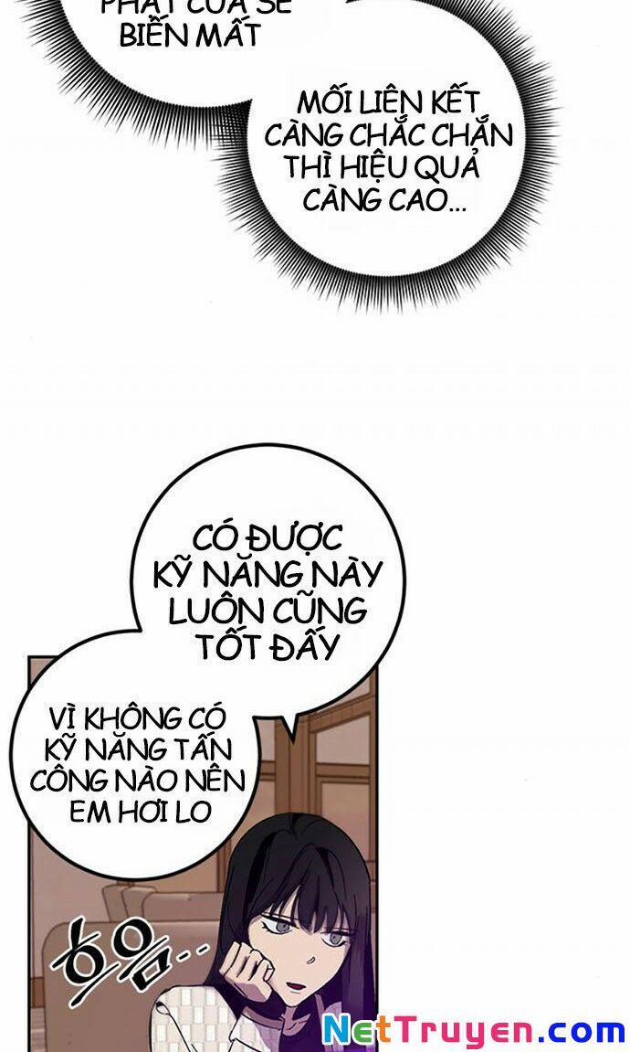 Trở Lại Thành Người Chơi 11 trang 24