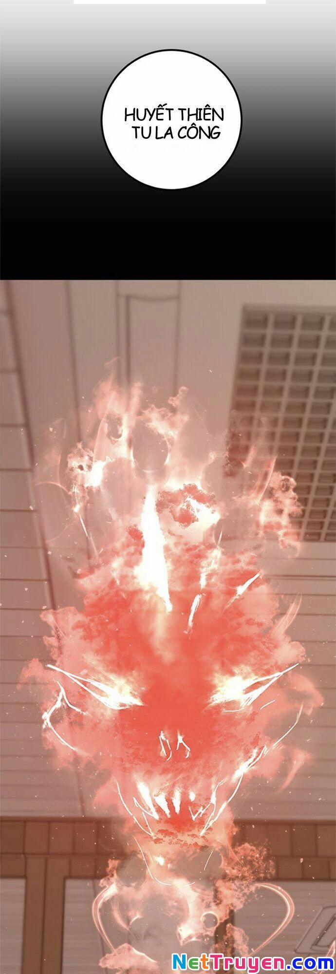 Trở Lại Thành Người Chơi 11 trang 33