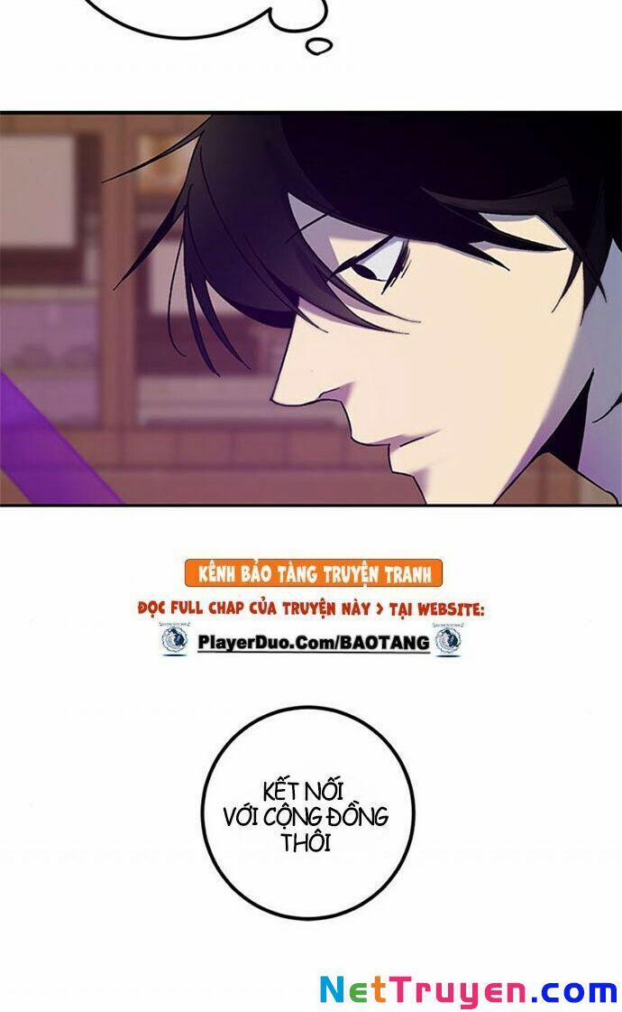 Trở Lại Thành Người Chơi 11 trang 35