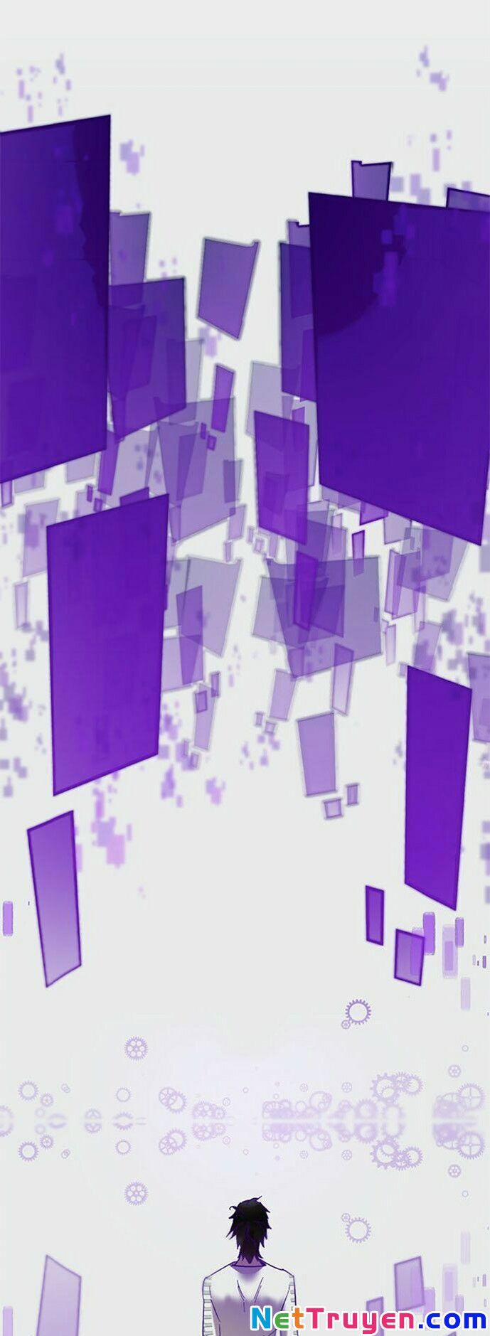 Trở Lại Thành Người Chơi 11 trang 36