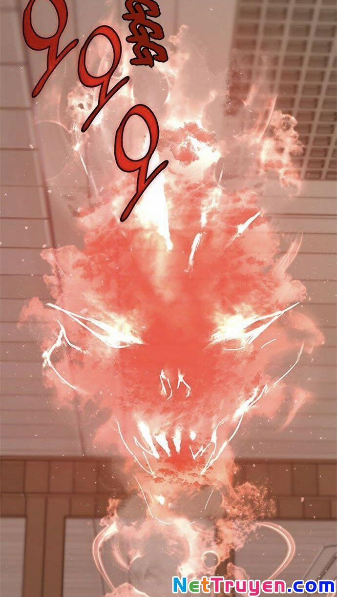 Trở Lại Thành Người Chơi 11 trang 4