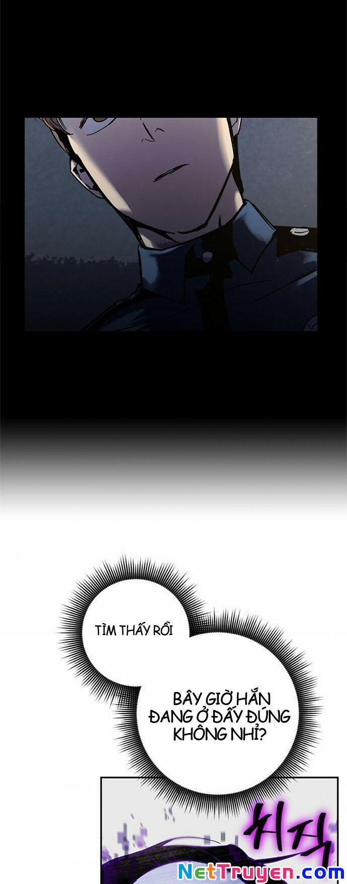 Trở Lại Thành Người Chơi 11 trang 49