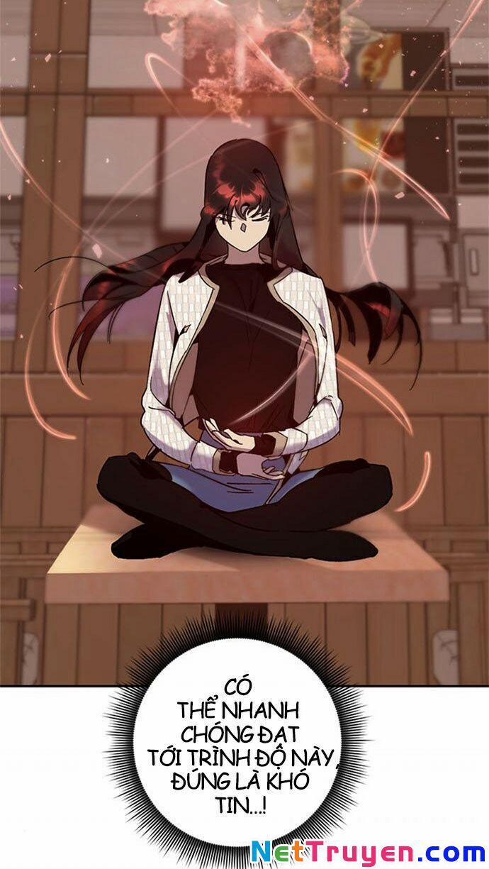 Trở Lại Thành Người Chơi 11 trang 5