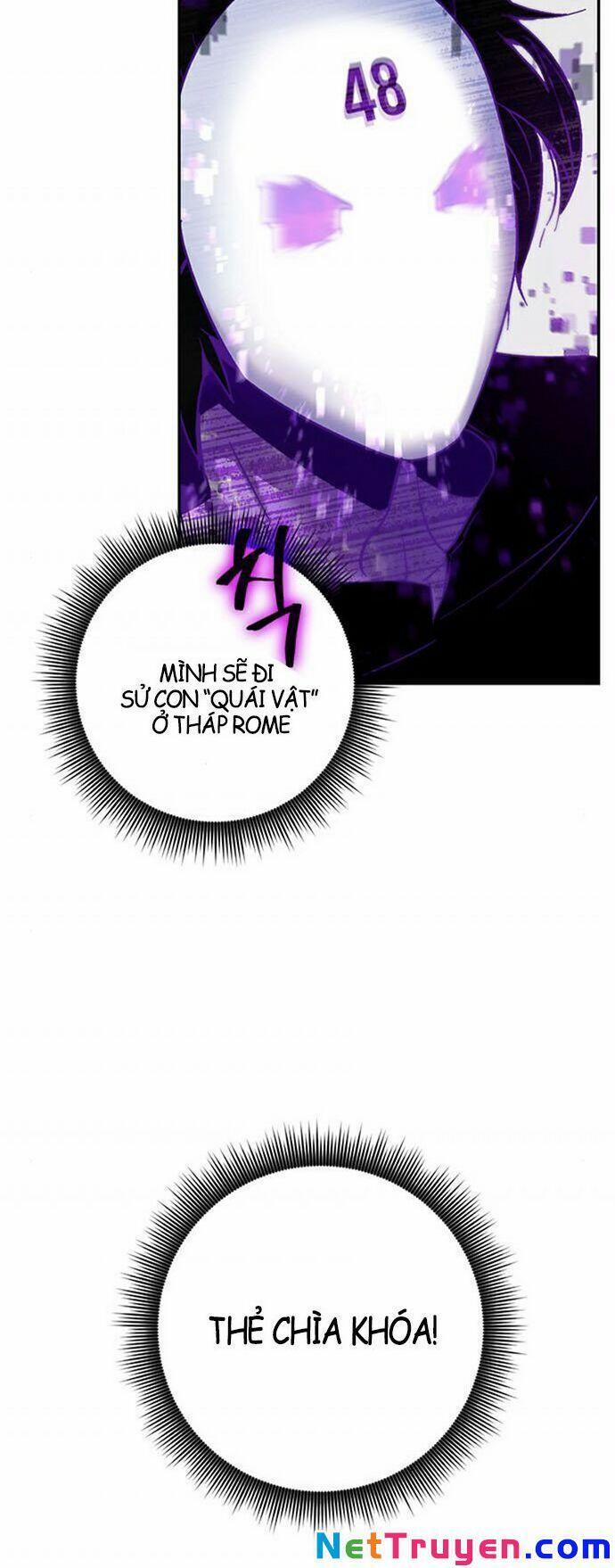 Trở Lại Thành Người Chơi 11 trang 50