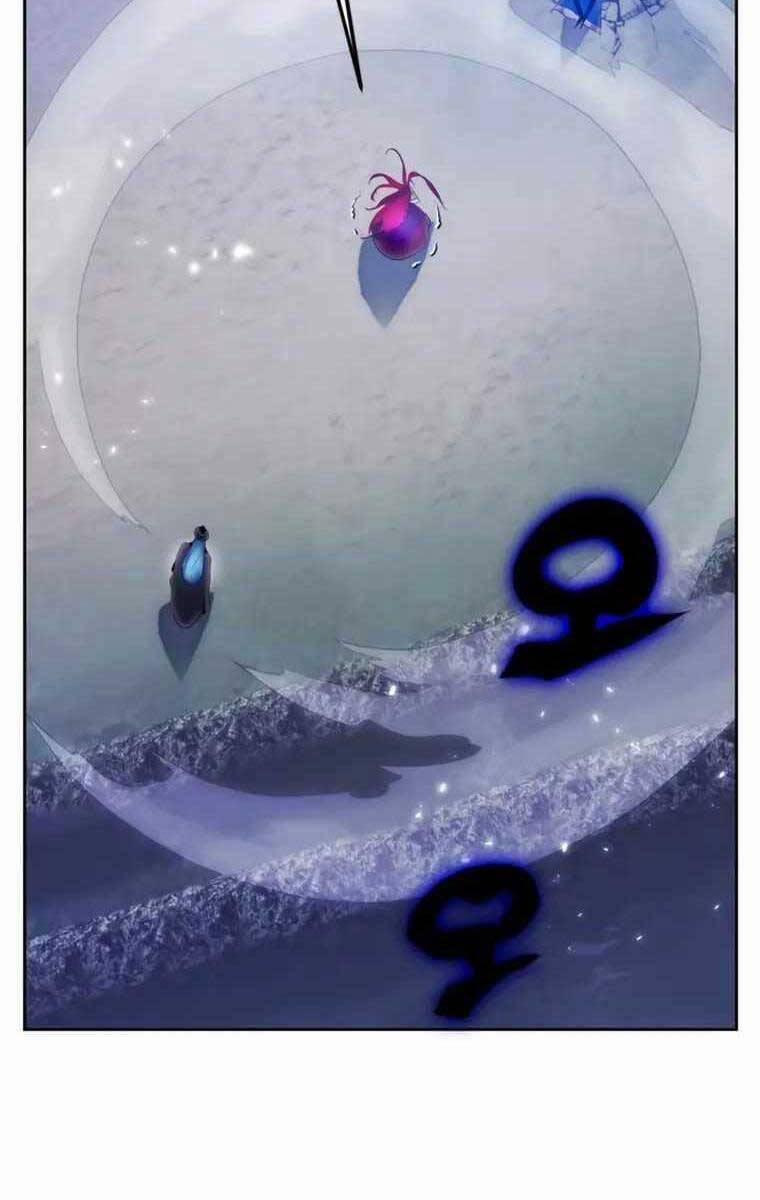 Trở Lại Thành Người Chơi 110 trang 10