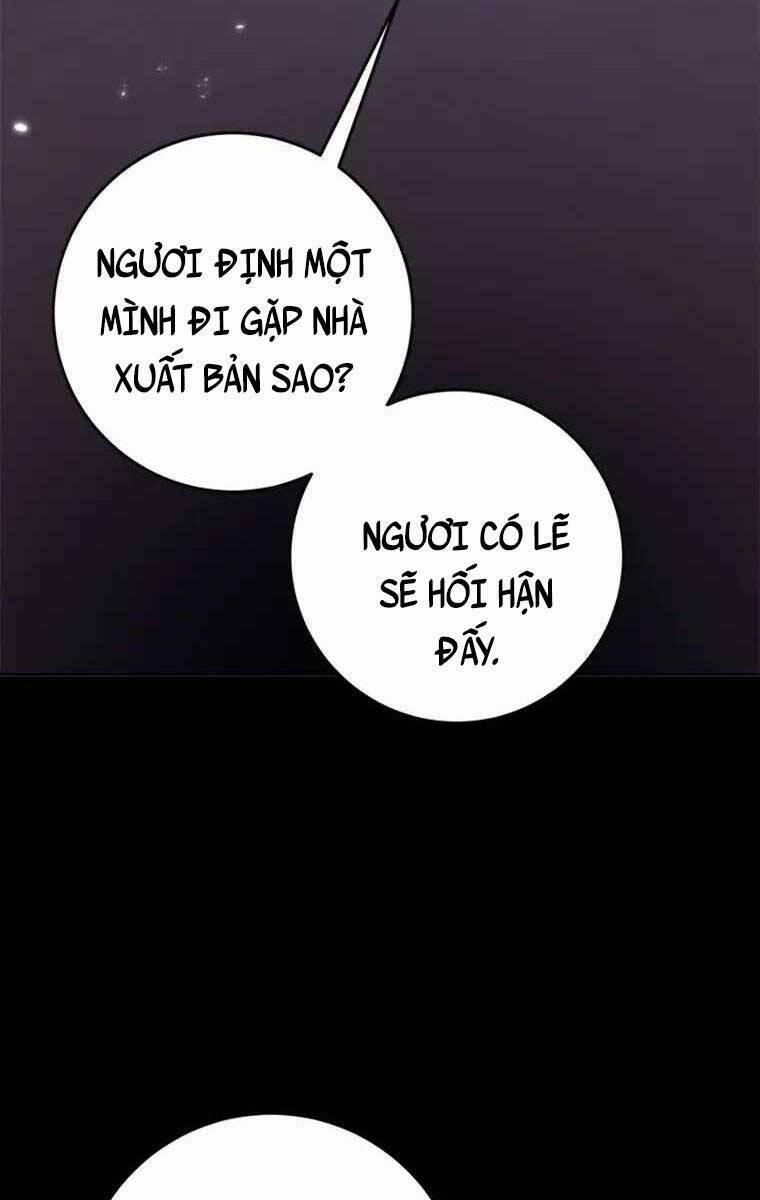 Trở Lại Thành Người Chơi 110 trang 101