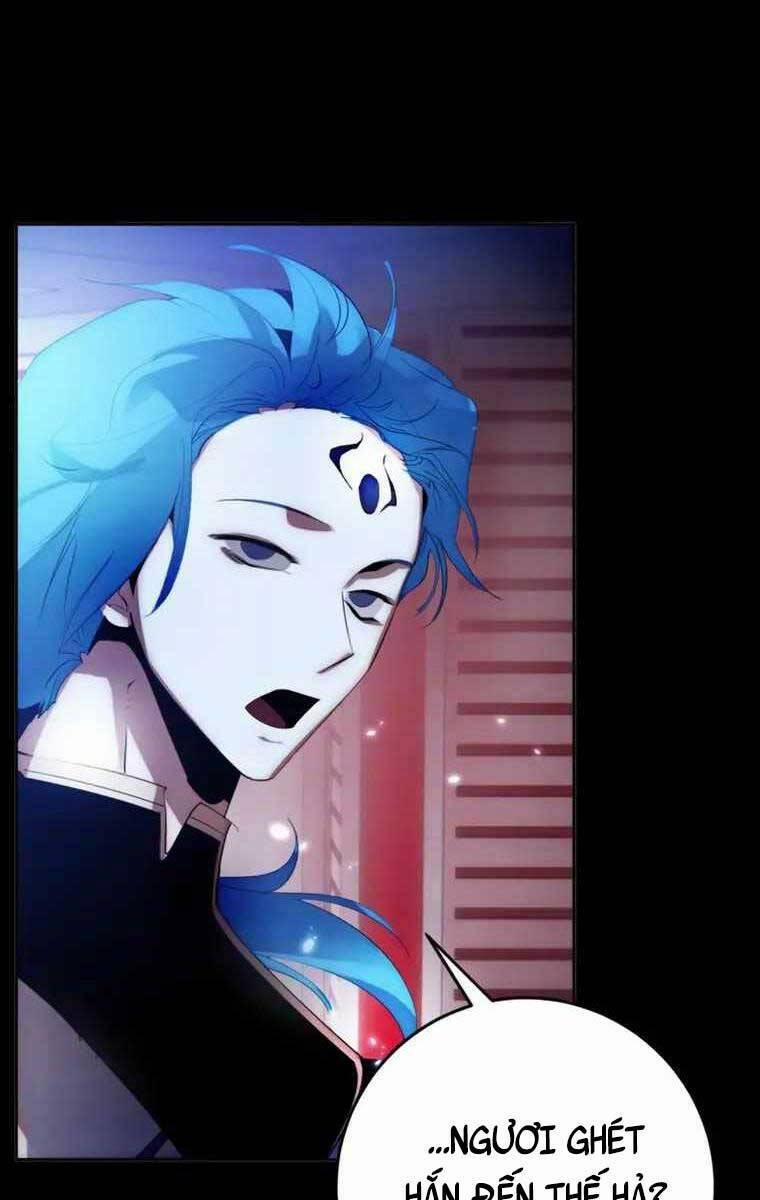 Trở Lại Thành Người Chơi 110 trang 103