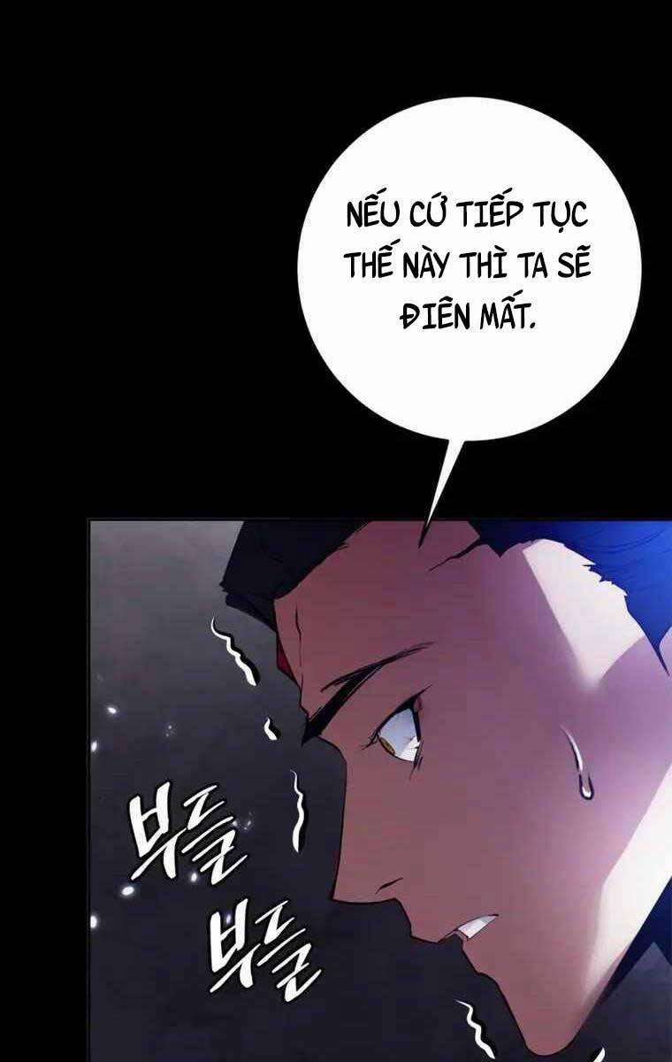 Trở Lại Thành Người Chơi 110 trang 106