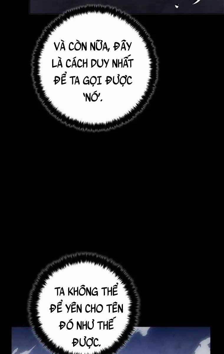Trở Lại Thành Người Chơi 110 trang 107