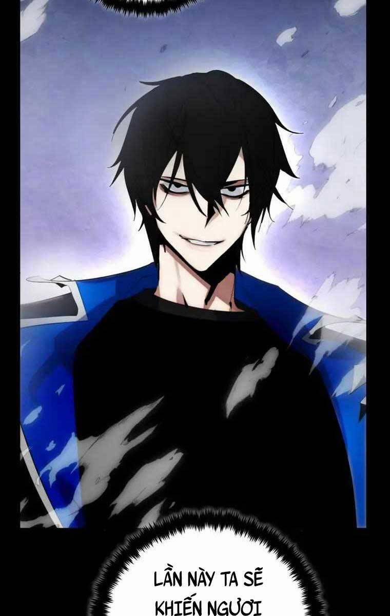 Trở Lại Thành Người Chơi 110 trang 108