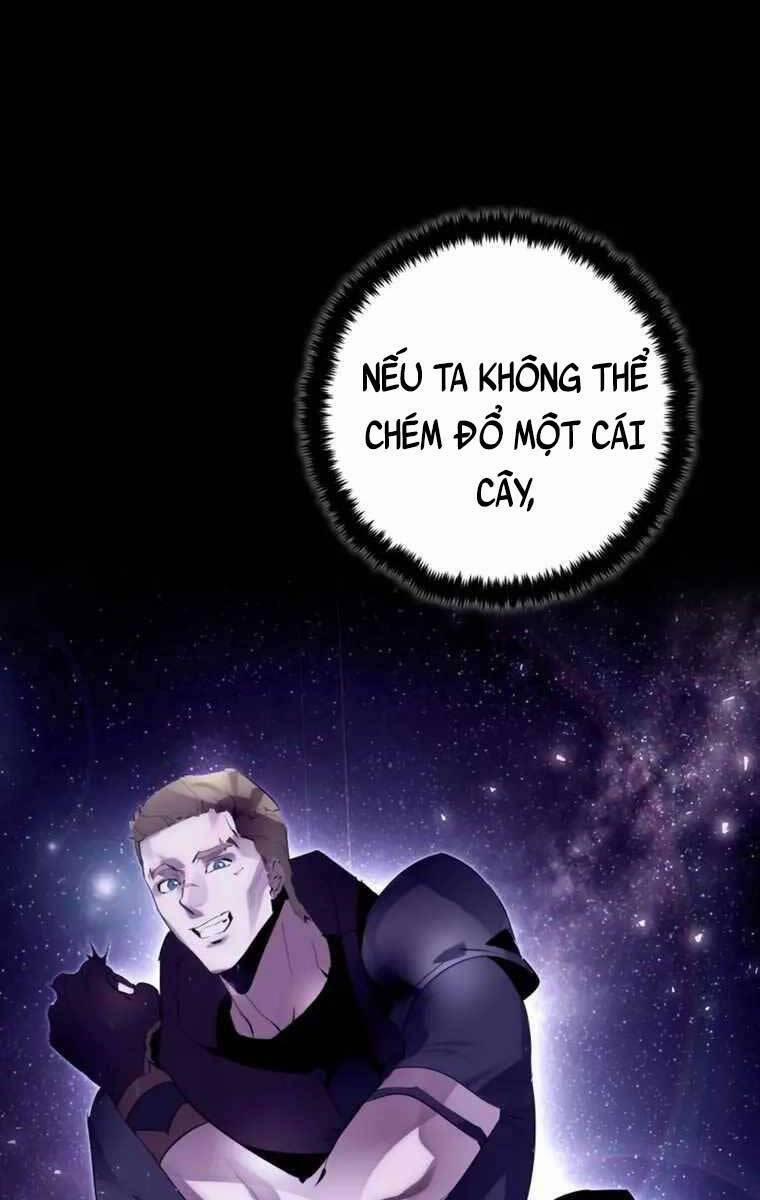 Trở Lại Thành Người Chơi 110 trang 112