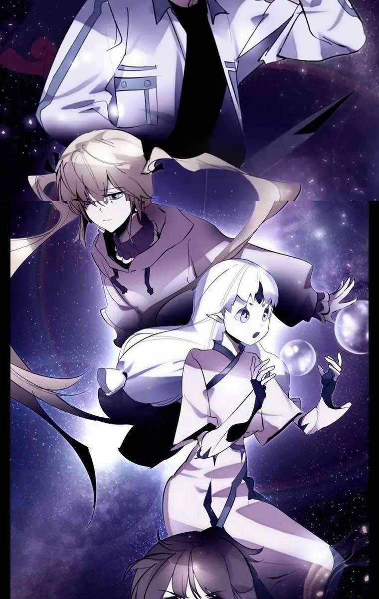 Trở Lại Thành Người Chơi 110 trang 114