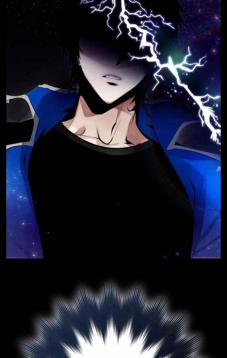 Trở Lại Thành Người Chơi 110 trang 116