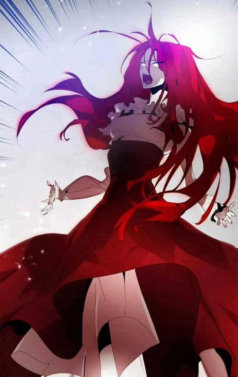 Trở Lại Thành Người Chơi 110 trang 12