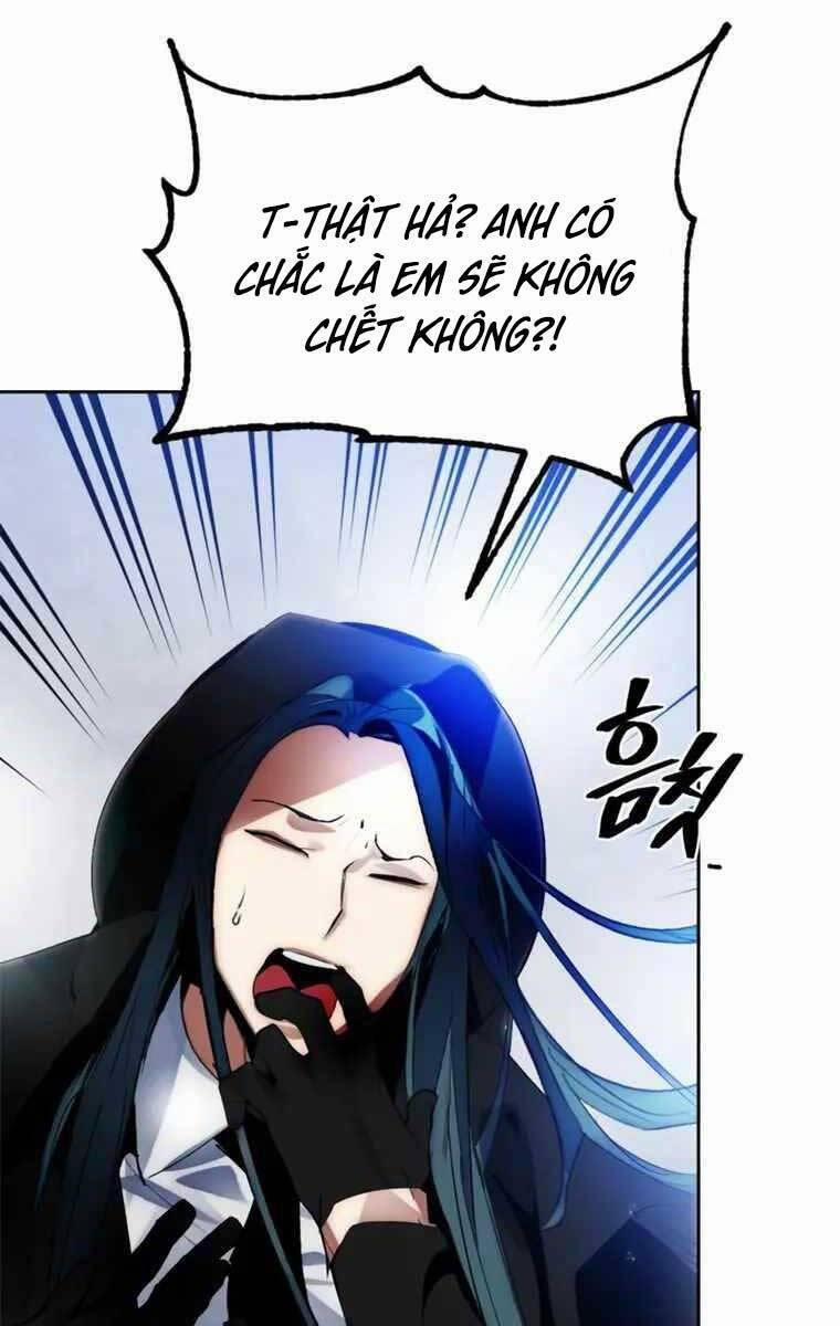 Trở Lại Thành Người Chơi 110 trang 15