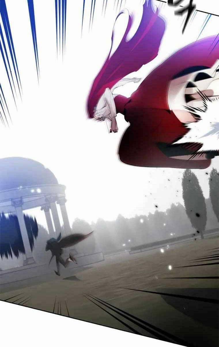 Trở Lại Thành Người Chơi 110 trang 19