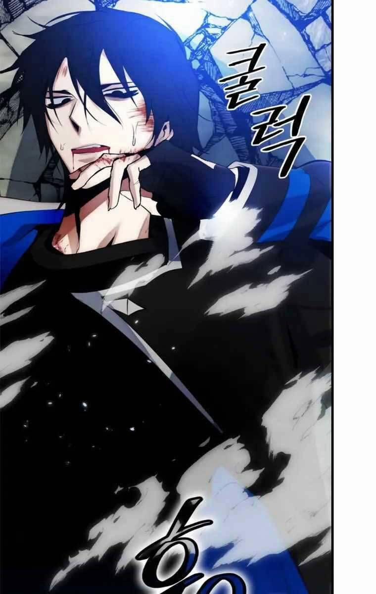 Trở Lại Thành Người Chơi 110 trang 2