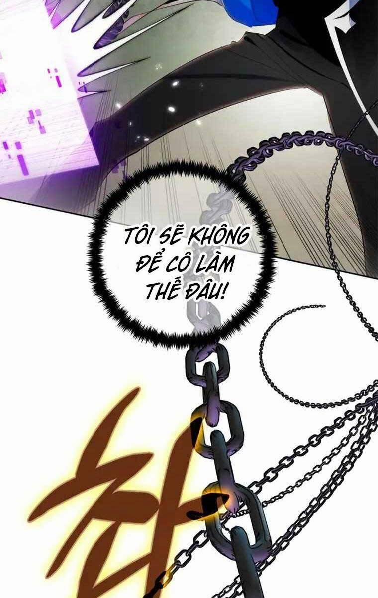 Trở Lại Thành Người Chơi 110 trang 21