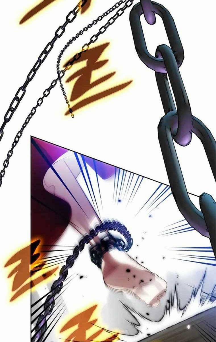 Trở Lại Thành Người Chơi 110 trang 22