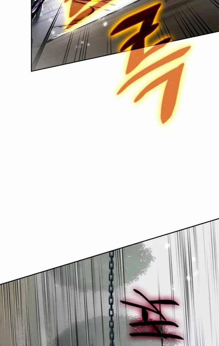 Trở Lại Thành Người Chơi 110 trang 23