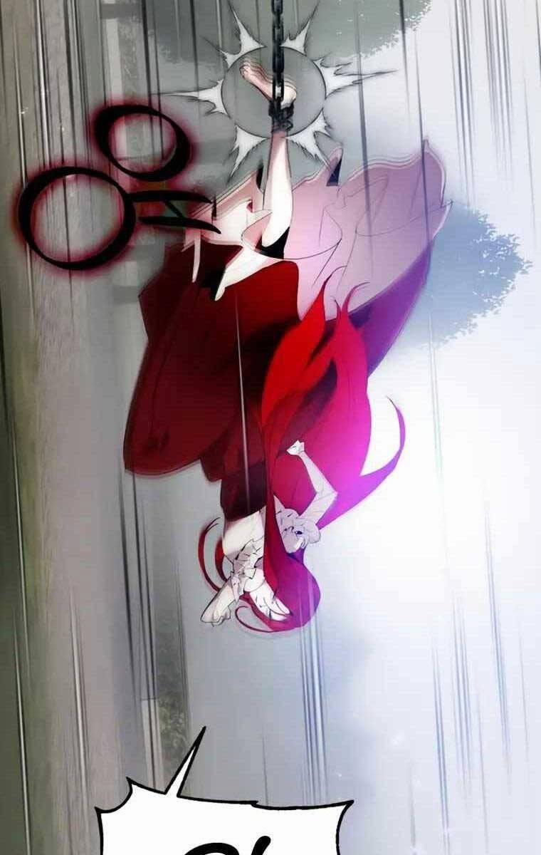 Trở Lại Thành Người Chơi 110 trang 24