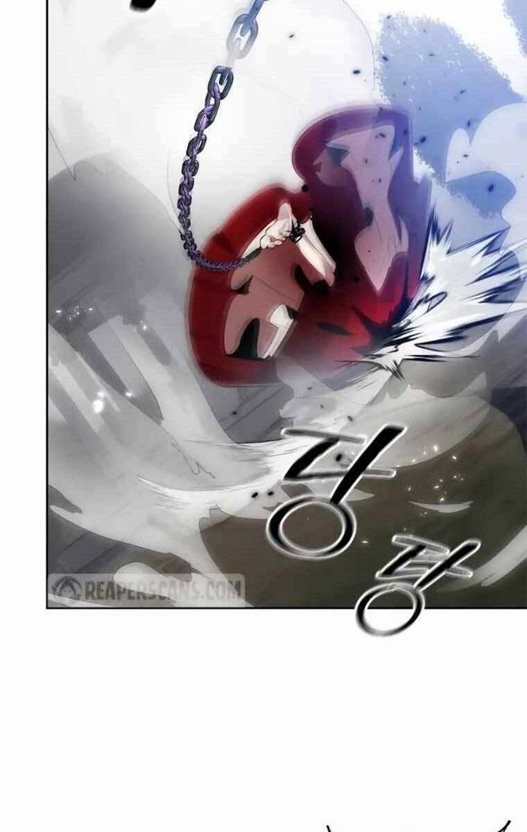 Trở Lại Thành Người Chơi 110 trang 26