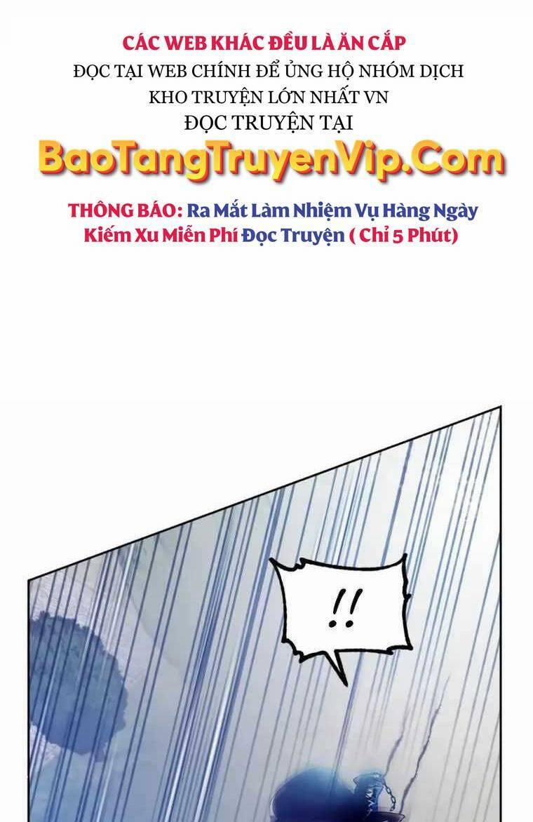 Trở Lại Thành Người Chơi 110 trang 28