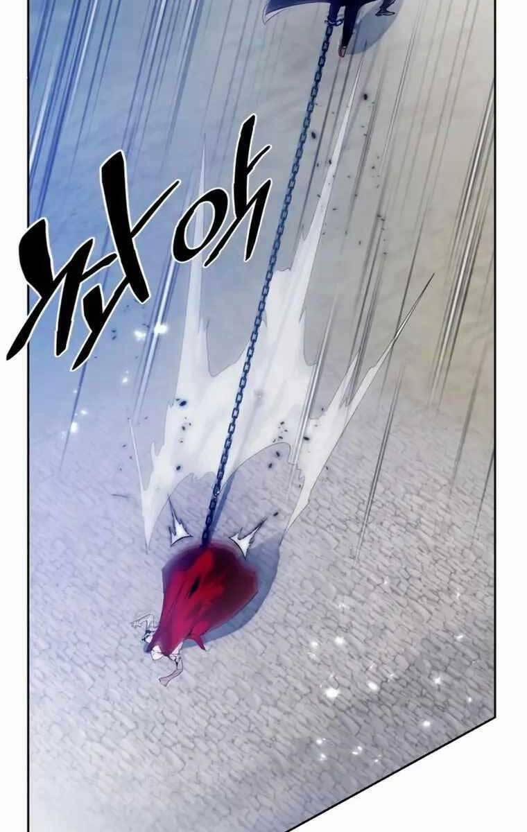 Trở Lại Thành Người Chơi 110 trang 29