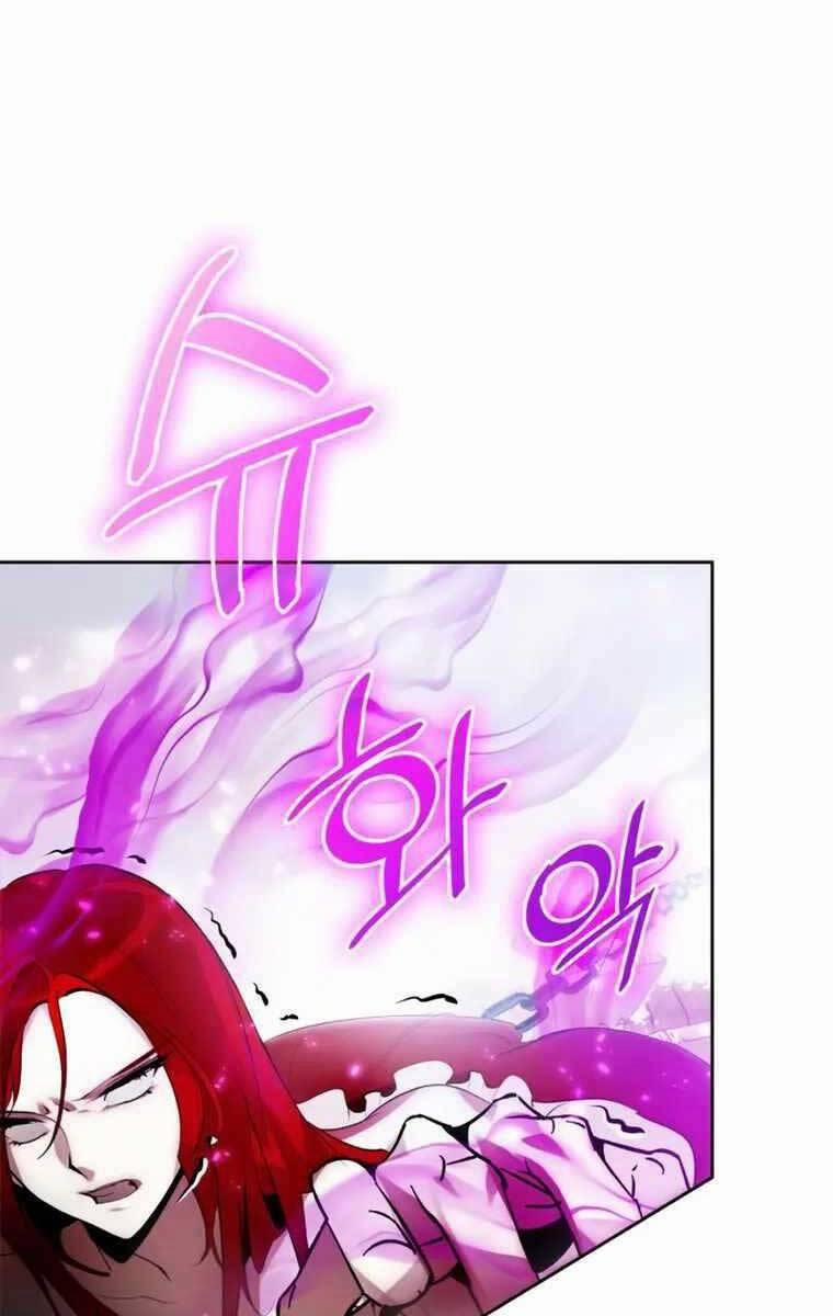 Trở Lại Thành Người Chơi 110 trang 31