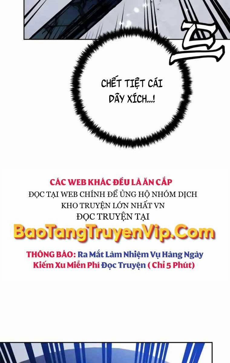 Trở Lại Thành Người Chơi 110 trang 33