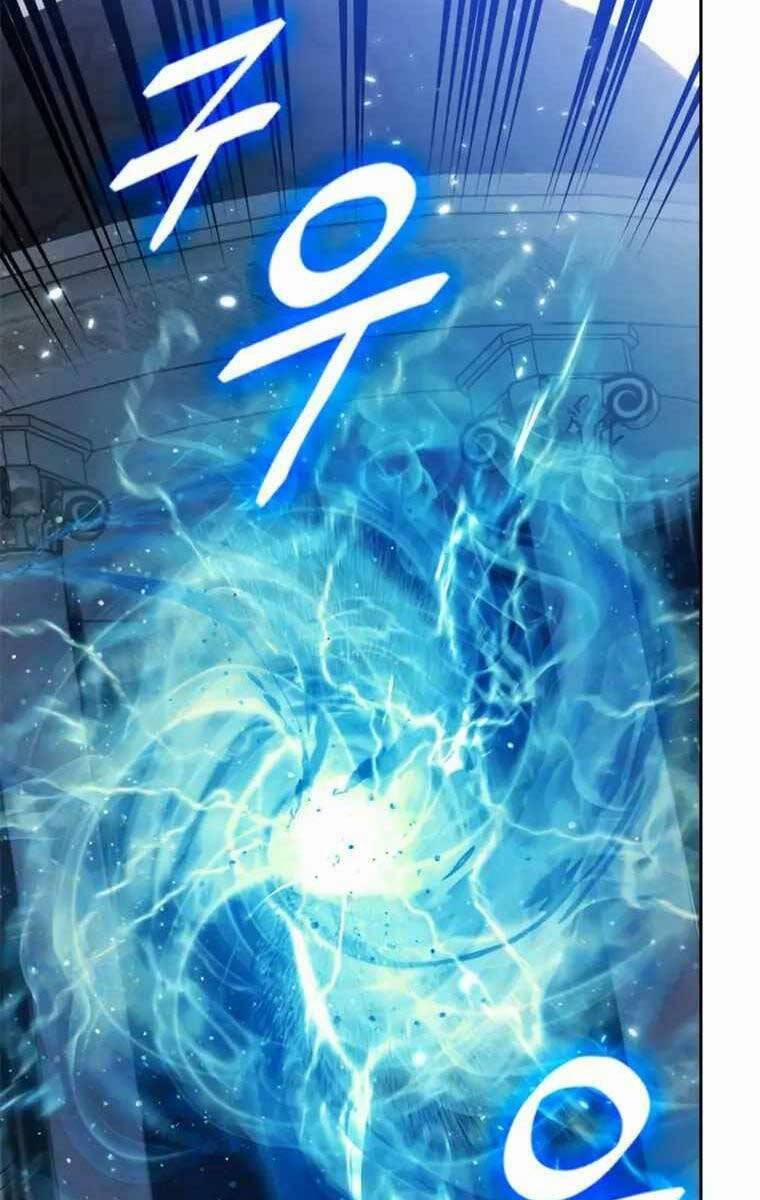 Trở Lại Thành Người Chơi 110 trang 34