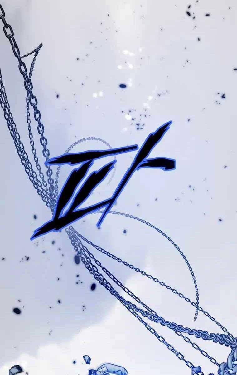 Trở Lại Thành Người Chơi 110 trang 37