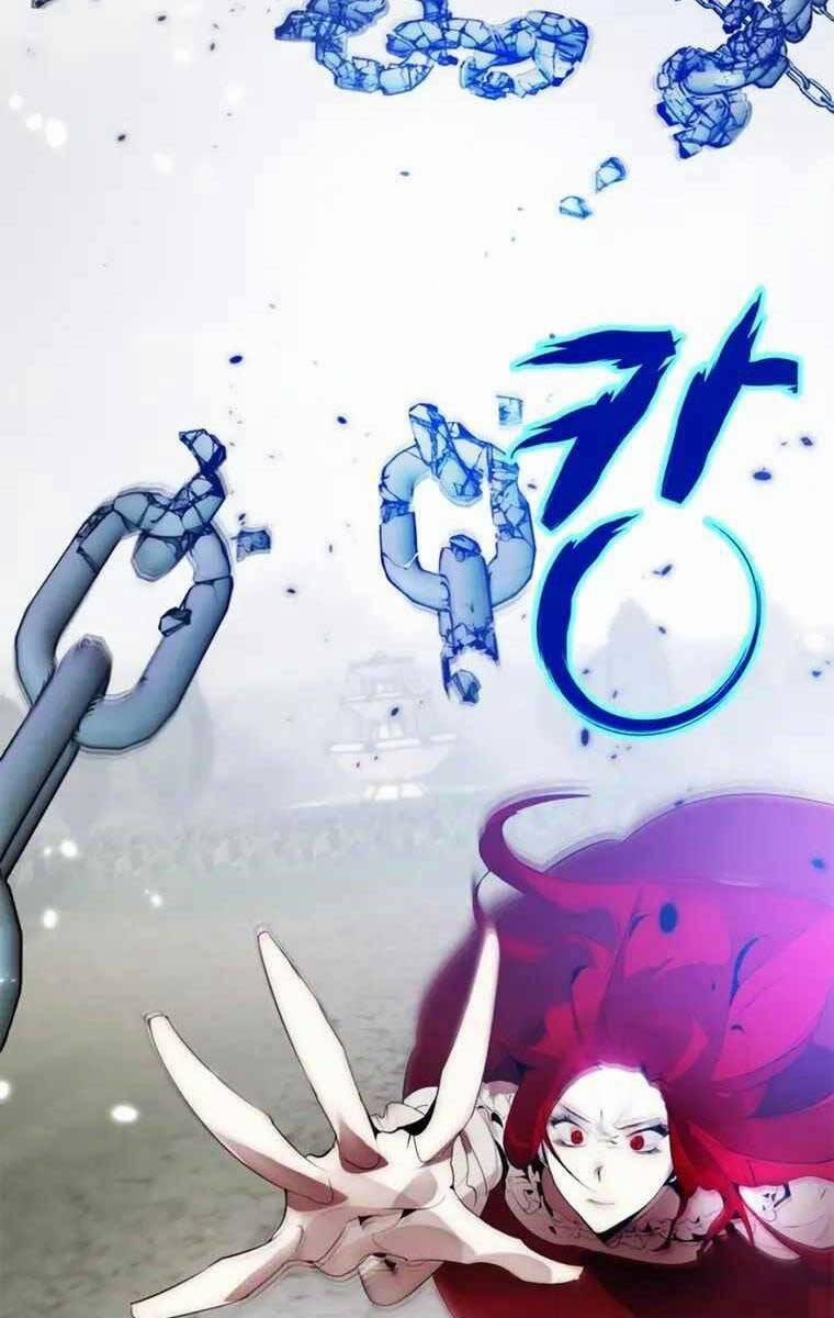 Trở Lại Thành Người Chơi 110 trang 38