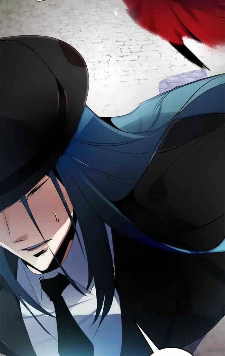 Trở Lại Thành Người Chơi 110 trang 39