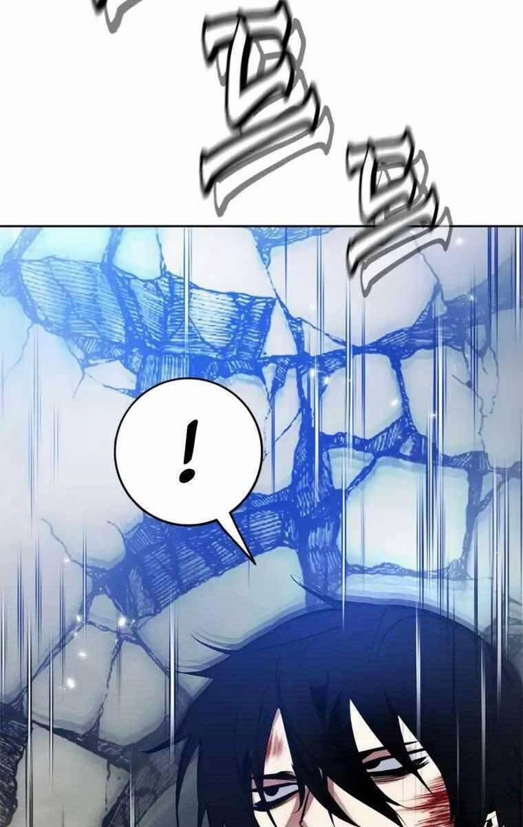 Trở Lại Thành Người Chơi 110 trang 4