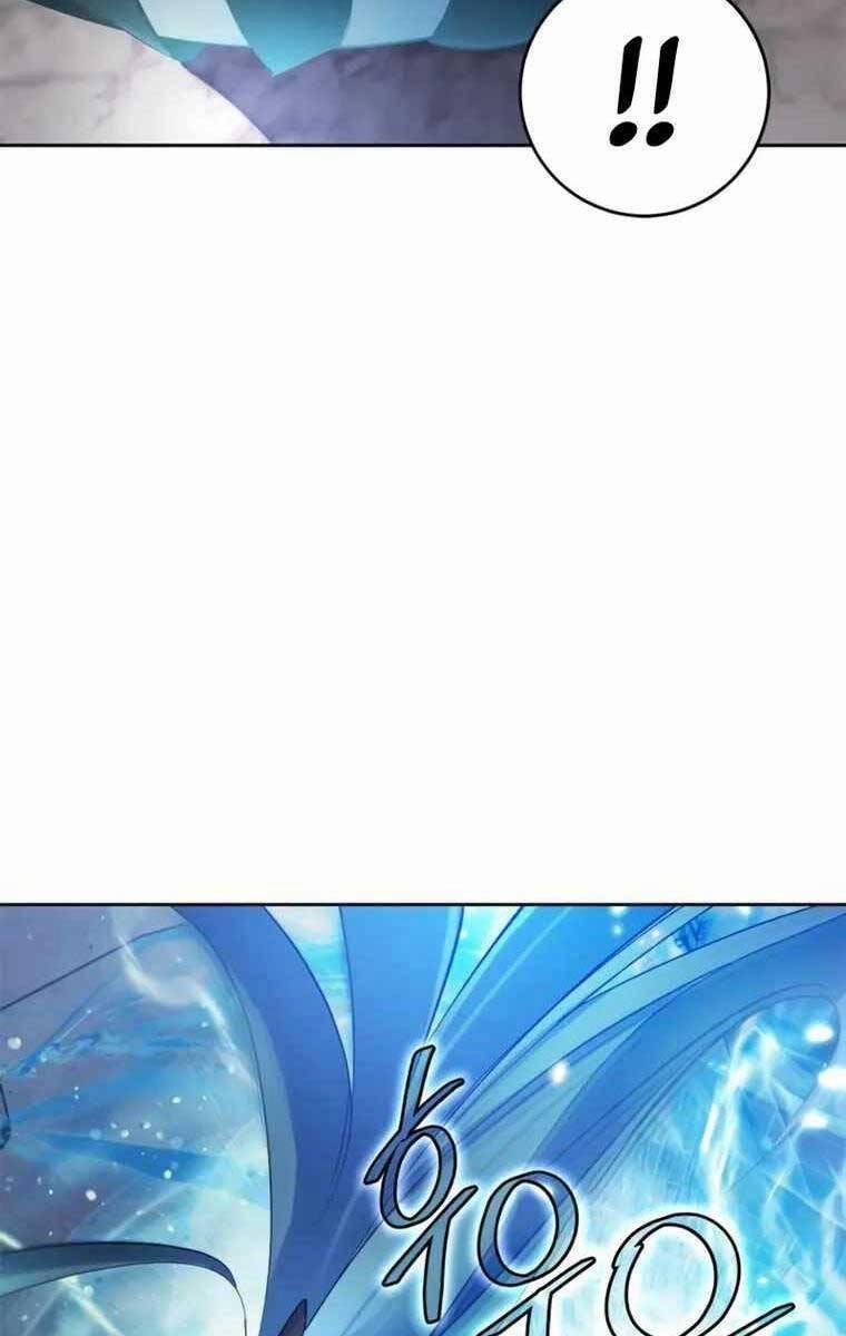 Trở Lại Thành Người Chơi 110 trang 40