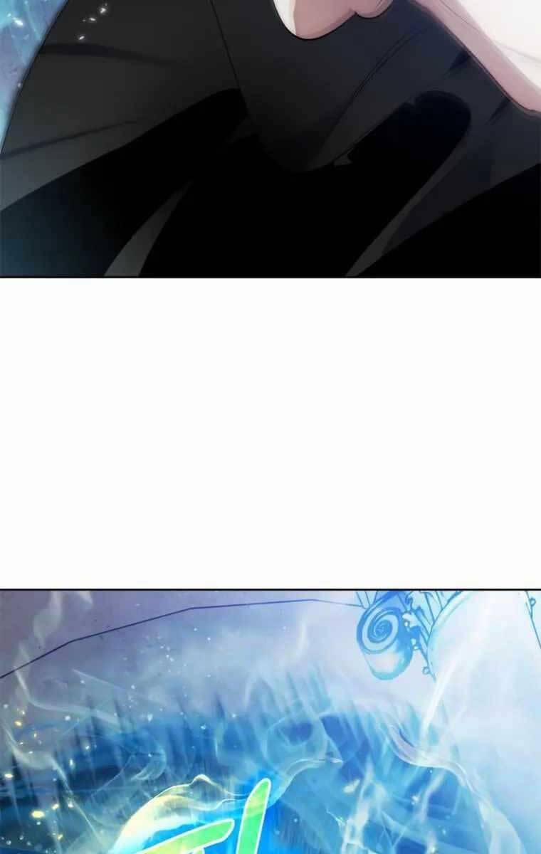 Trở Lại Thành Người Chơi 110 trang 42