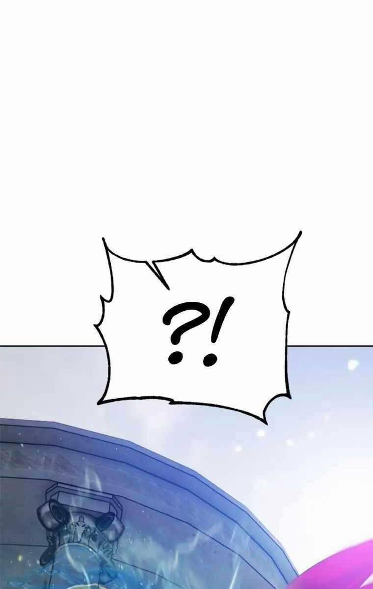 Trở Lại Thành Người Chơi 110 trang 44