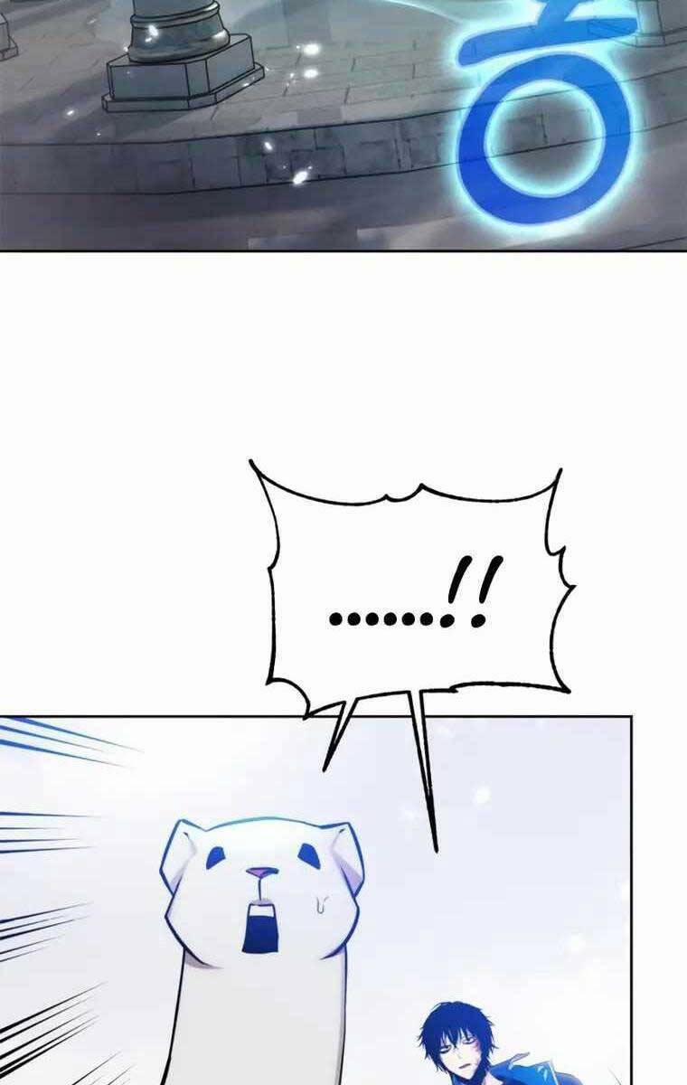 Trở Lại Thành Người Chơi 110 trang 49