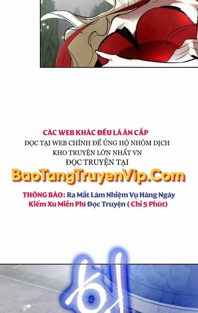 Trở Lại Thành Người Chơi 110 trang 51