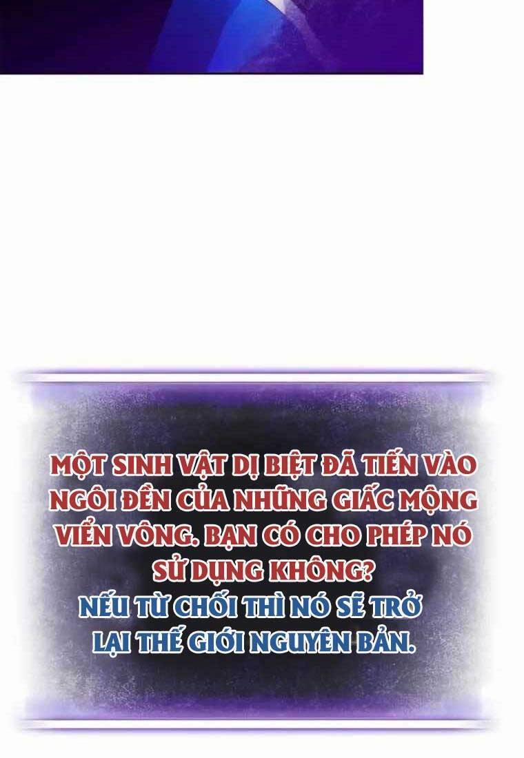 Trở Lại Thành Người Chơi 110 trang 55