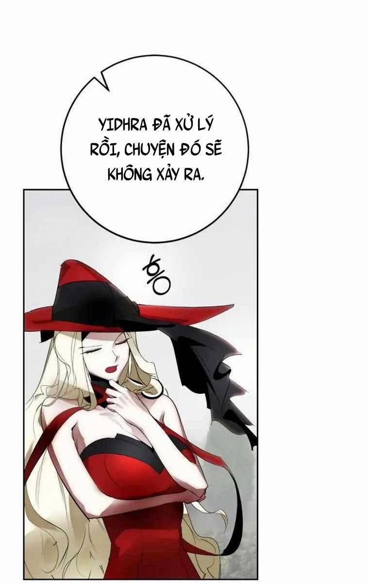 Trở Lại Thành Người Chơi 110 trang 63