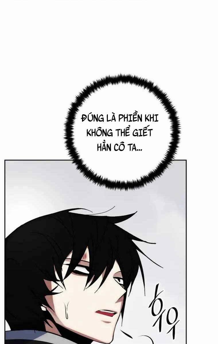 Trở Lại Thành Người Chơi 110 trang 64