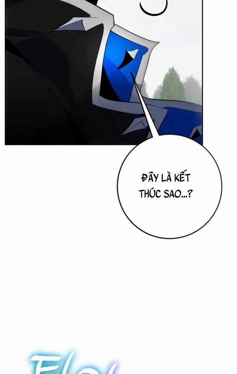 Trở Lại Thành Người Chơi 110 trang 65