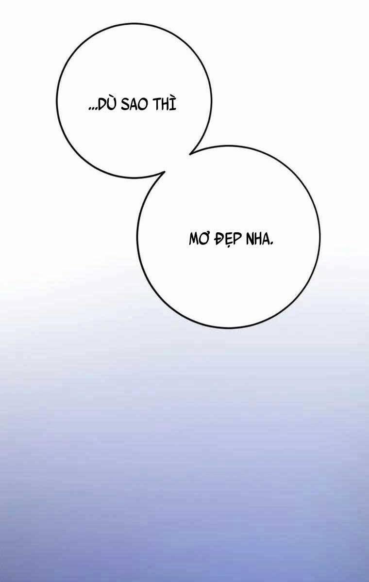 Trở Lại Thành Người Chơi 110 trang 67